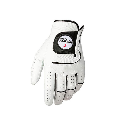 TITLEIST PLAYERS FLEX GLOVES