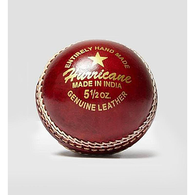GRAY NICOLLS BALL HURRICANE 5.5oz