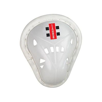 GRAY NICOLLS ABDO COLOUR