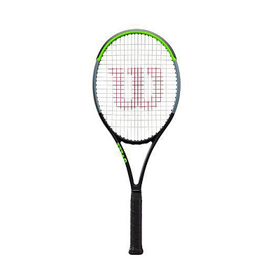 WILSON BLADE 100UL V 7.0 TNS RKT