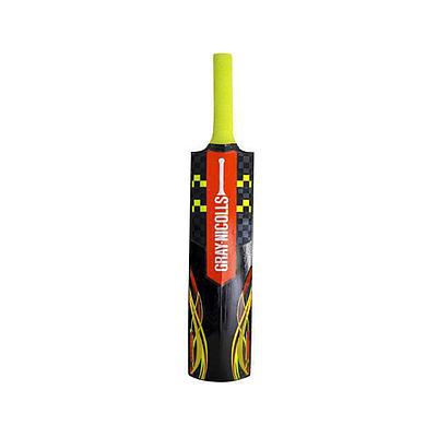 GRAY NICOLLS PLASTIC POWERPLAY BAT YW SZ4