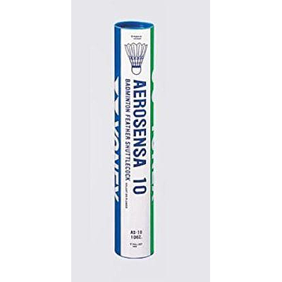 YONEX AEROSENSA 10 