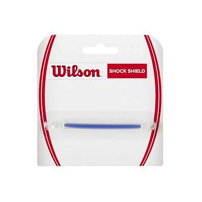 WILSON SHOCK SHIELD DAMPENER-