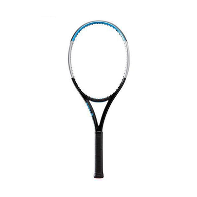 WILSON ULTRA 100L V3.0 TNS FRM 