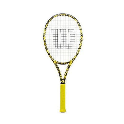 WILSON MINIONS ULTRA 100 FRM -