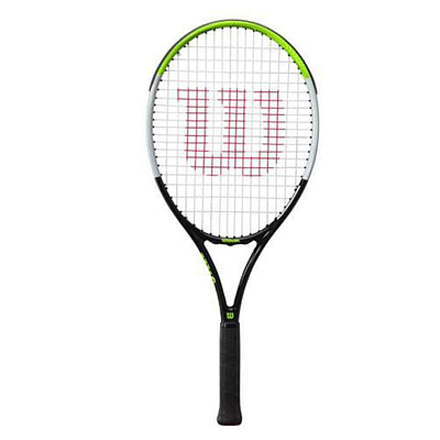 WILSON BLADE FEEL TNS RKT 25-